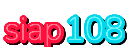 siap108 — logo kanal