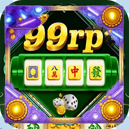 99rp — galeri pratinjau - APK Resmi