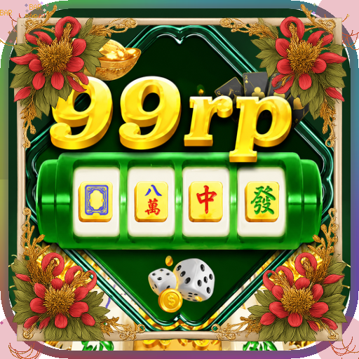 99rp — galeri pratinjau Resmi APK